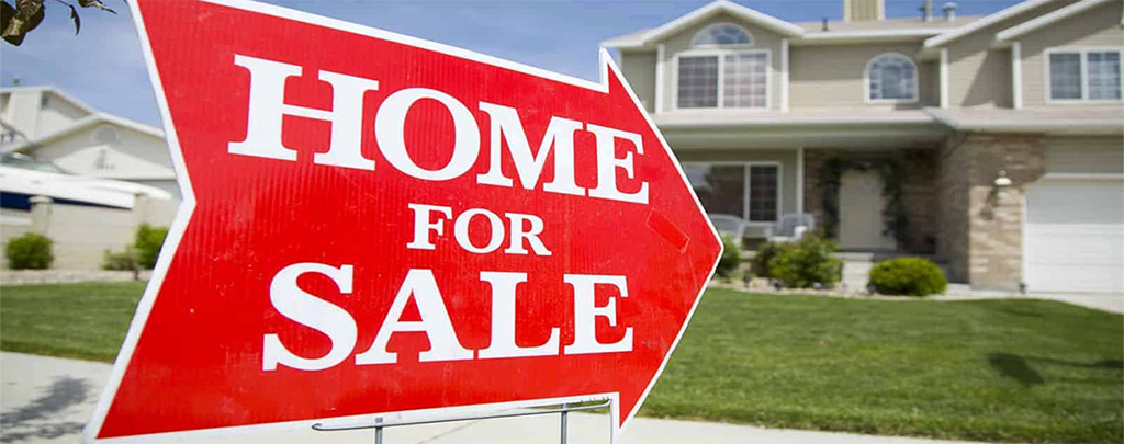 Buy A Home Salisbury Acres, SC